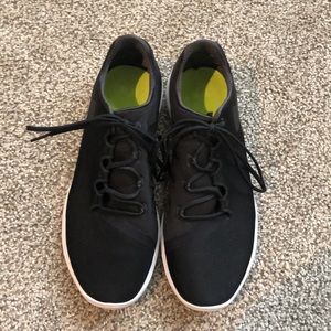 Under Armour Sportstyle Shoes